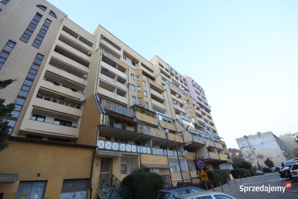 2pok 57met Wygodnej ROZKŁAD PIWNICA PARKING dolnośląskie Wrocław sprzedam