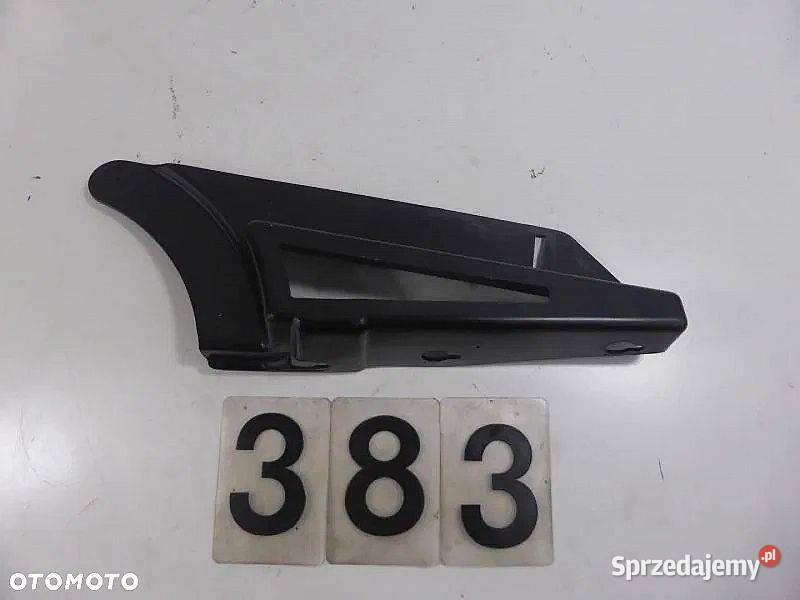 Osłona pasa Harley Davidson Dyna H383 Poznań