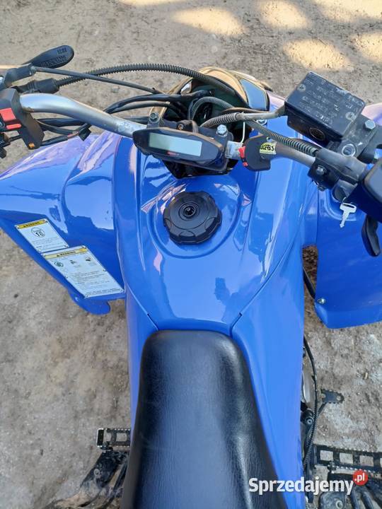 Hsun 350 Kamienica Szlachecka