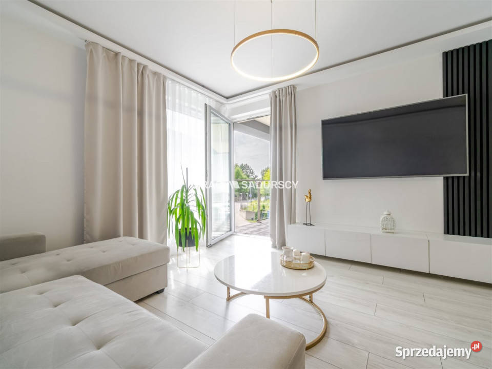 sprzedaży mieszkania 4326m2 2pok Kraków