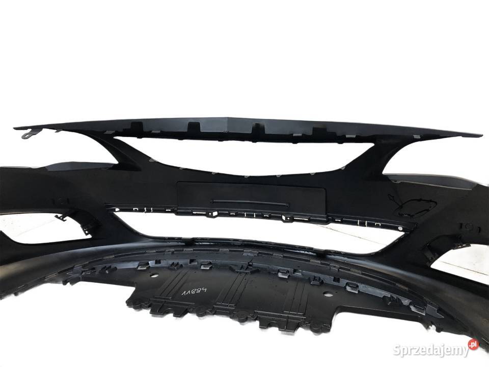 Opel Astra IV J 092009062011 PRZED LIFTEM POD Skarżysko-Kamienna