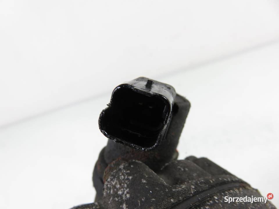 KOMPRESOR KLIMATYZACJI CITROEN C5 II 20 HDi sprzedam