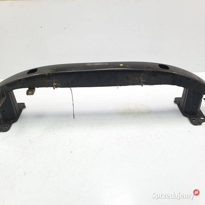 BELKA ZDERZAKA PRZÓD VOLKSWAGEN PHAETON Lipno