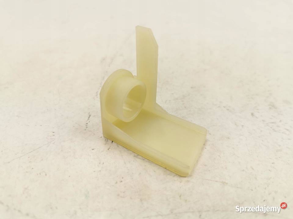 SPINKI SKRZYNI BIEGÓW 4 FIAT PALIO 2002 NOWE