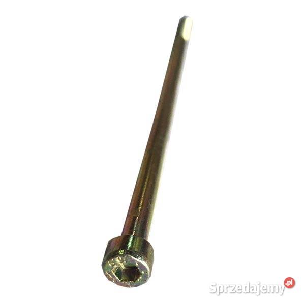 84224887 Śruba CNH sprzedam