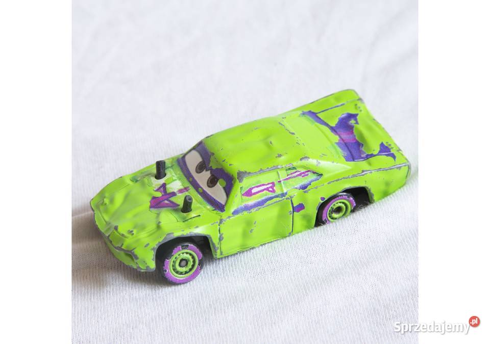 Auta Cars Liability GKB48 Gdańsk sprzedam