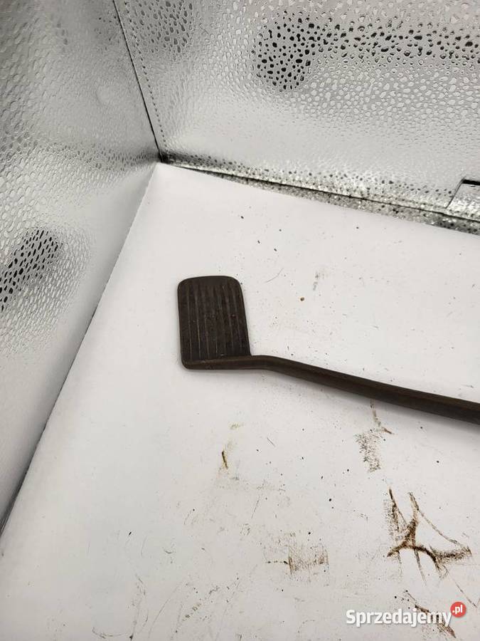 HAULEC BMW DKW NSU BSA ZUNDAPP VICTORIA TRIUMPH Rybnik sprzedam