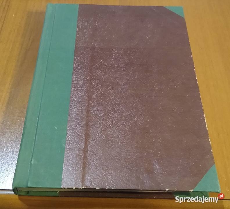 Dzieje Prus Wschodnich w czasach nowożytnych pomorskie Gdańsk