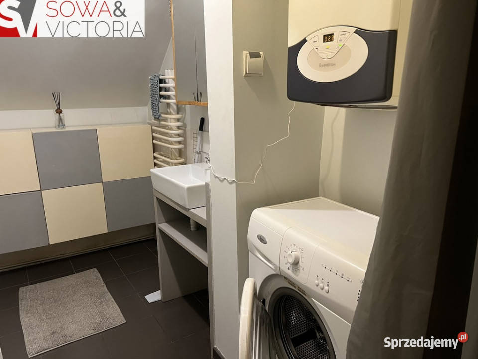 Mieszkanie remoncie Biały Kamień Wałbrzych