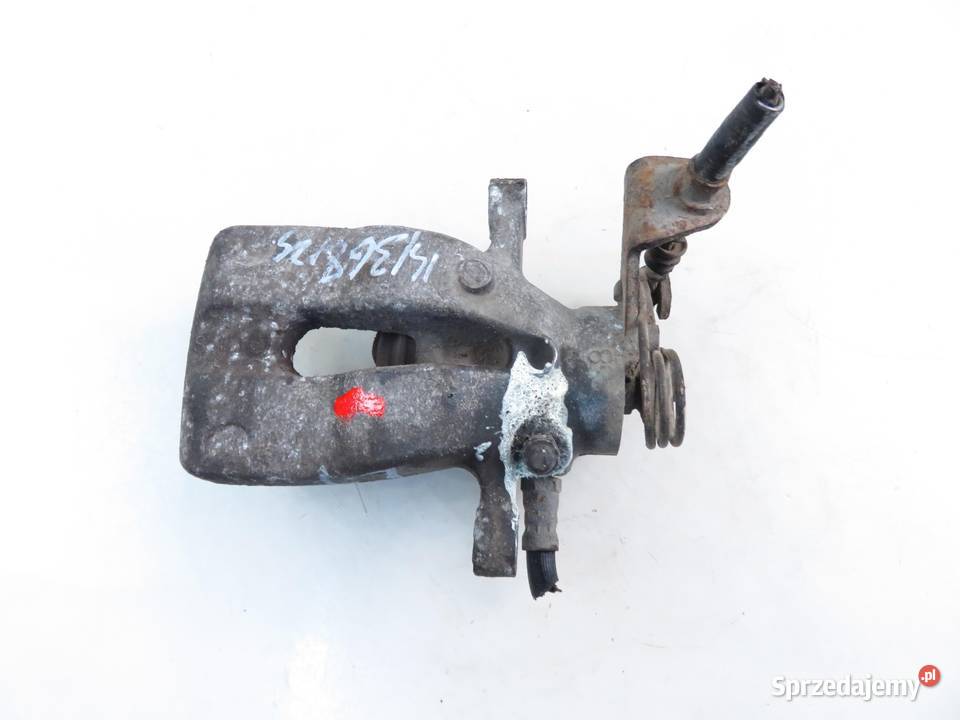 ZACISK LEWY TYŁ LANCIA LYBRA