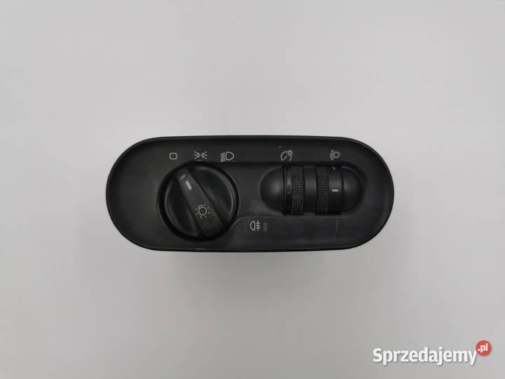 Przełącznik Włącznik Świateł Ford Galaxy MK1 Wyszków