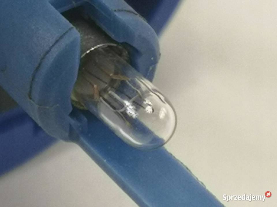 PRZEŁĄCZNIK ŚWIATEŁ FORD MONDEO MK1 9296 NOWY osobowe