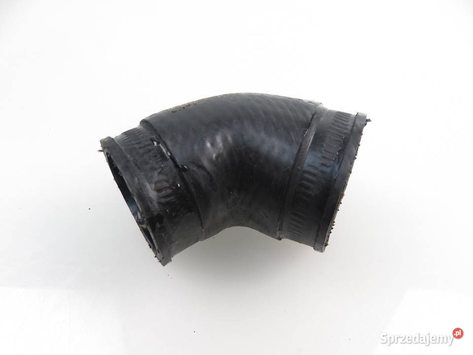 RURA INTERCOOLERA VW PASSAT B5 19 TDI 3B0145834E małopolskie