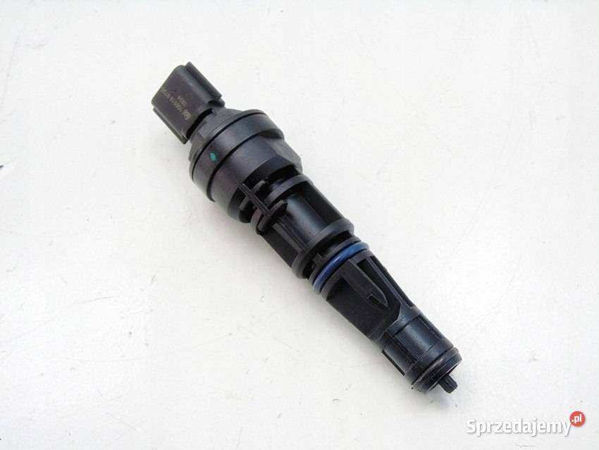 Czujnik prędkości 16 16V Duster Logan Sandero Sosnowiec