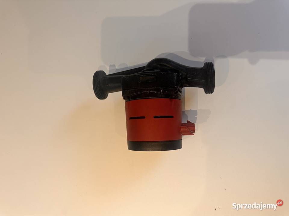 Pompa Grundfos APLHA 2 2540 180