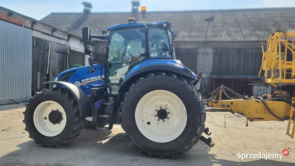 DEUTZ Wyłączanie Usuwanie SCRDPFEGR Programowo