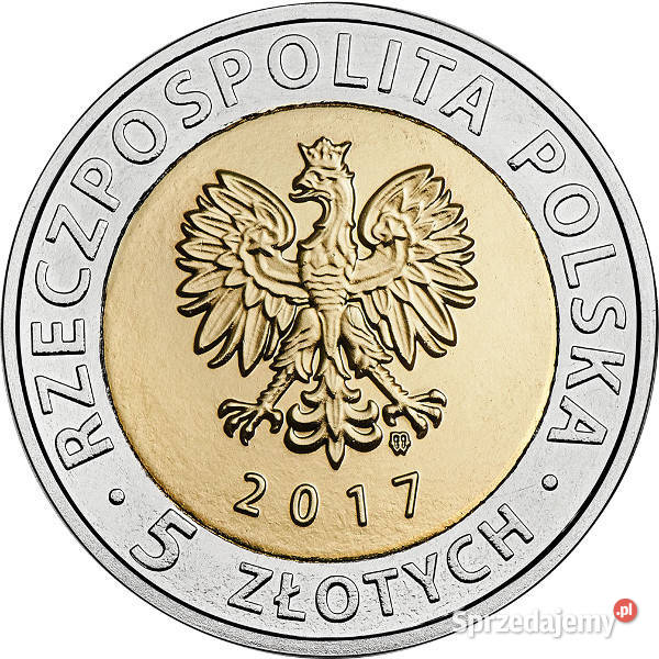 5 Odkryj Polskę Kaplica Trójcy Świętej na Zamku Ełk