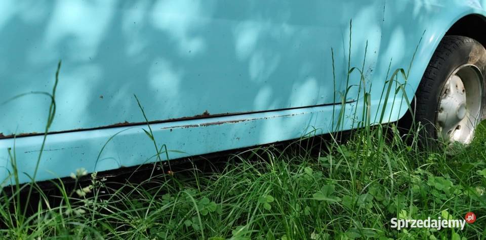 126p turchese farfalla 463 Bieliny