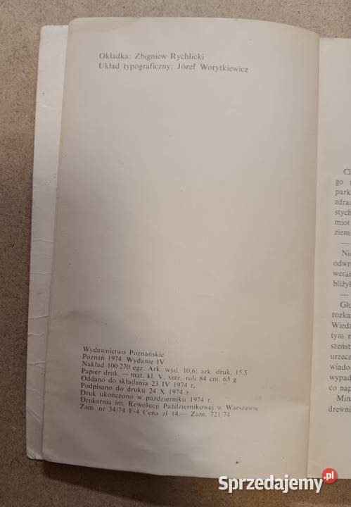 Bohdan Arct Rycerze białoczerwonej szachownicy Białystok