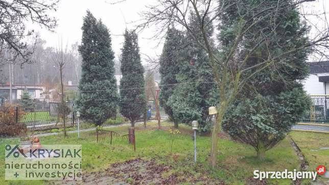 sprzedaż domu 80m2 Zabrze