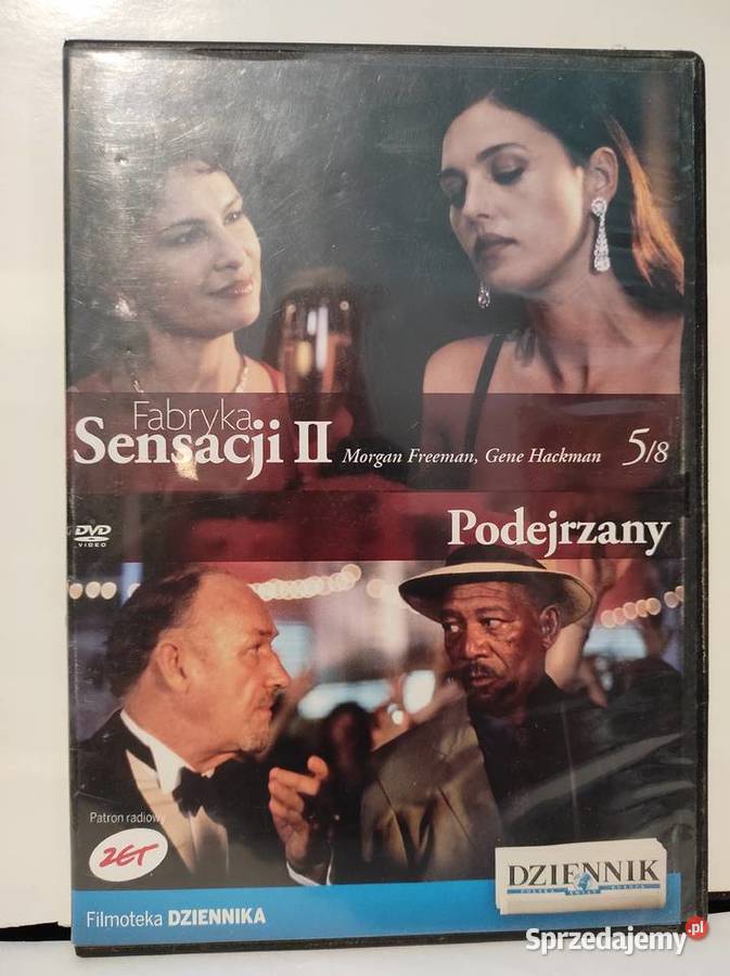 FILMY DVD NOWE DVD Wrocław sprzedam