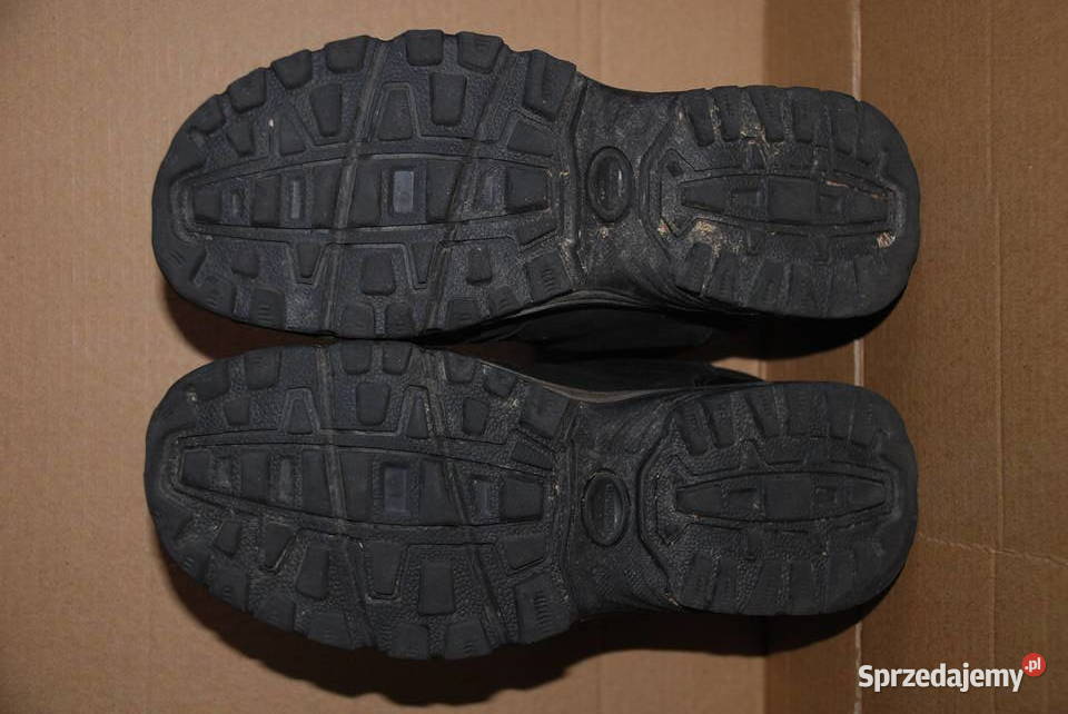 Super wygodne buty Balance 355 wkł 228 Katowice