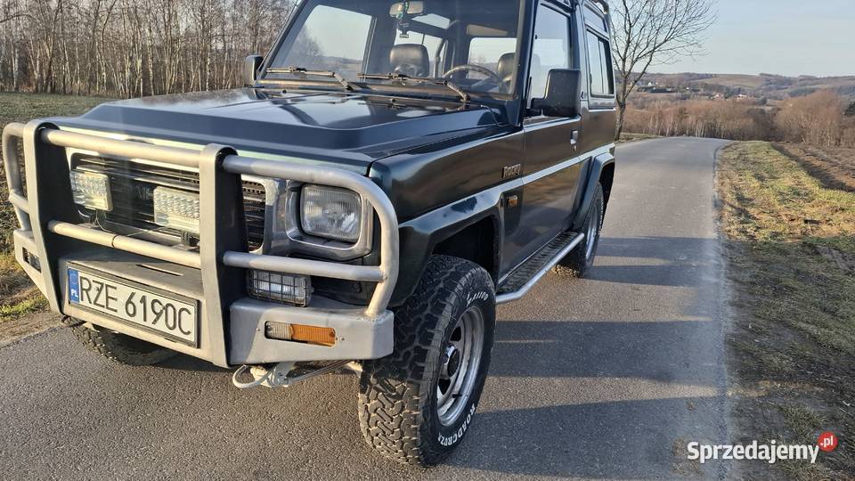 Sprzedam 158KM sprzedam