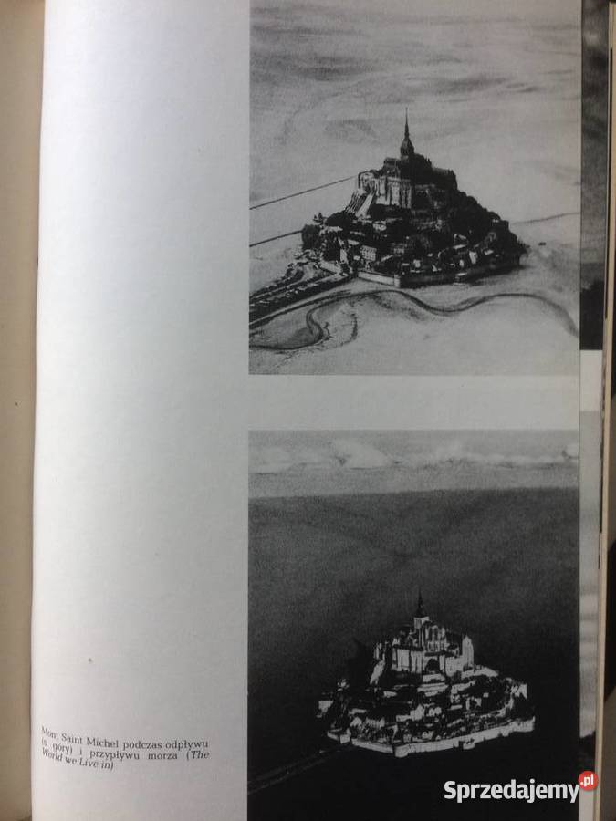 3762 Ziemia Szczecin