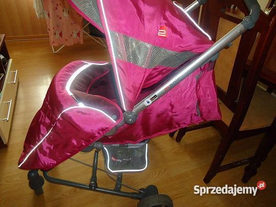 Espiro Magic 4 Line Toruń