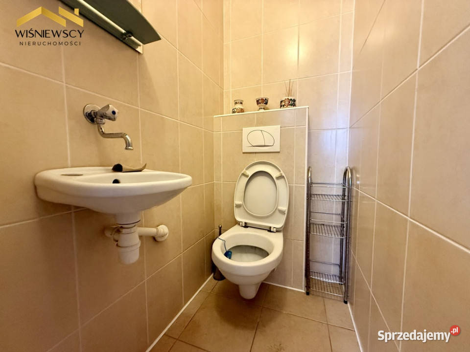 MIESZKANIE MALBORK 4620 M2 POKOJE BALKON sprzedam