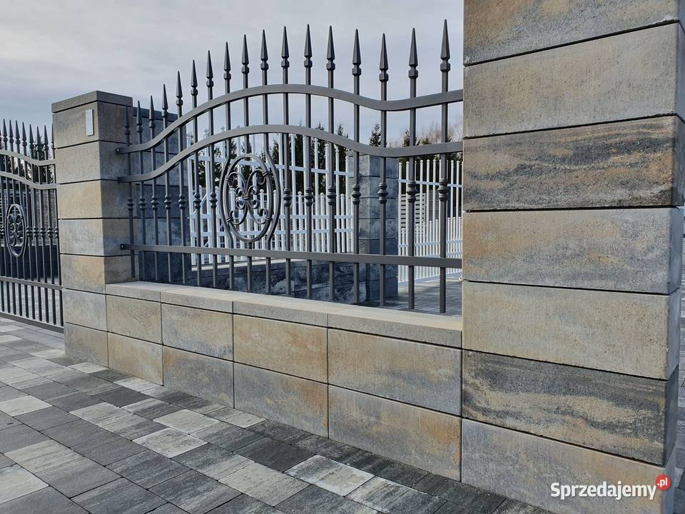 KLEJ JONIEC uszczelniacz do bloczków daszków op Gorzyce sprzedam