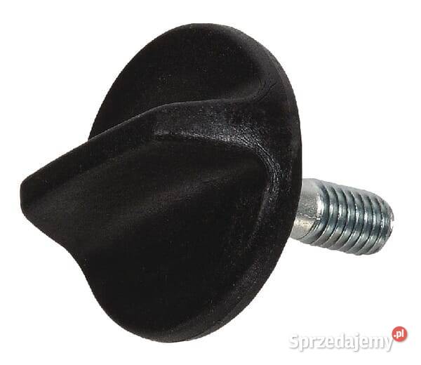 Śruba 90004Z0A000 Kamionna