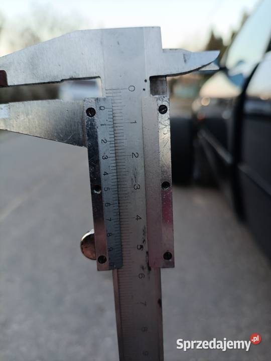 Felgi koła 5x112 17 grupa vag z oponami 22545 Starachowice