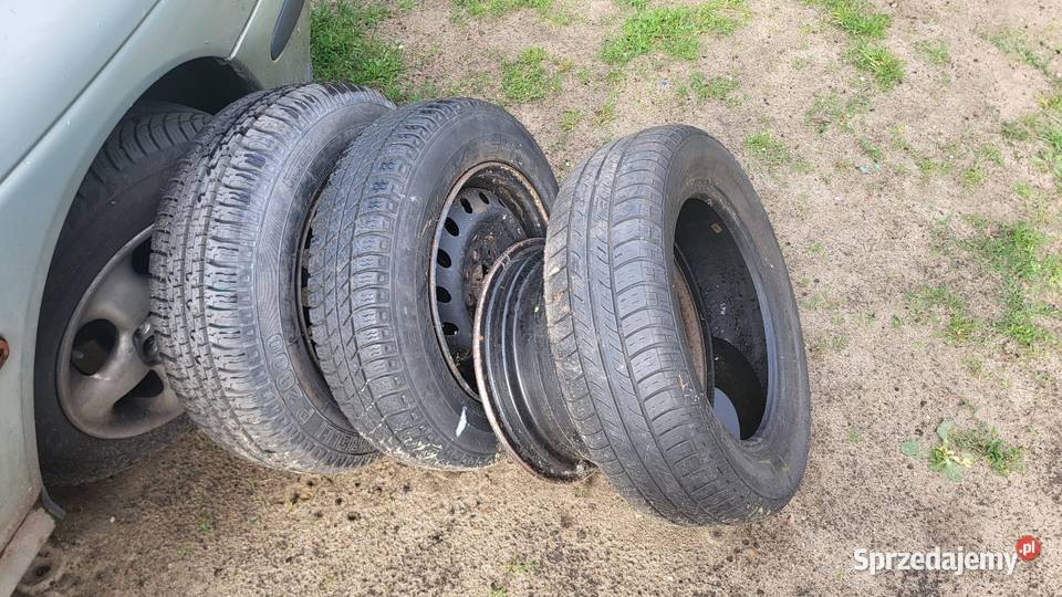 Renault Megane czytaj opis Puszczykowo