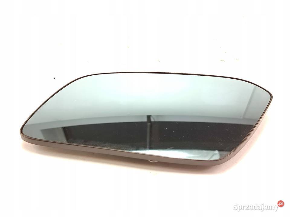 WKŁAD LUSTERKA LEWY CITROEN XM Y4 19942001 osobowe