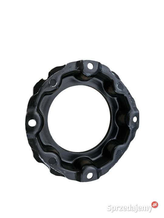 Tarcza zabierakowa sprzęgło elektromagnetyczne Łódź