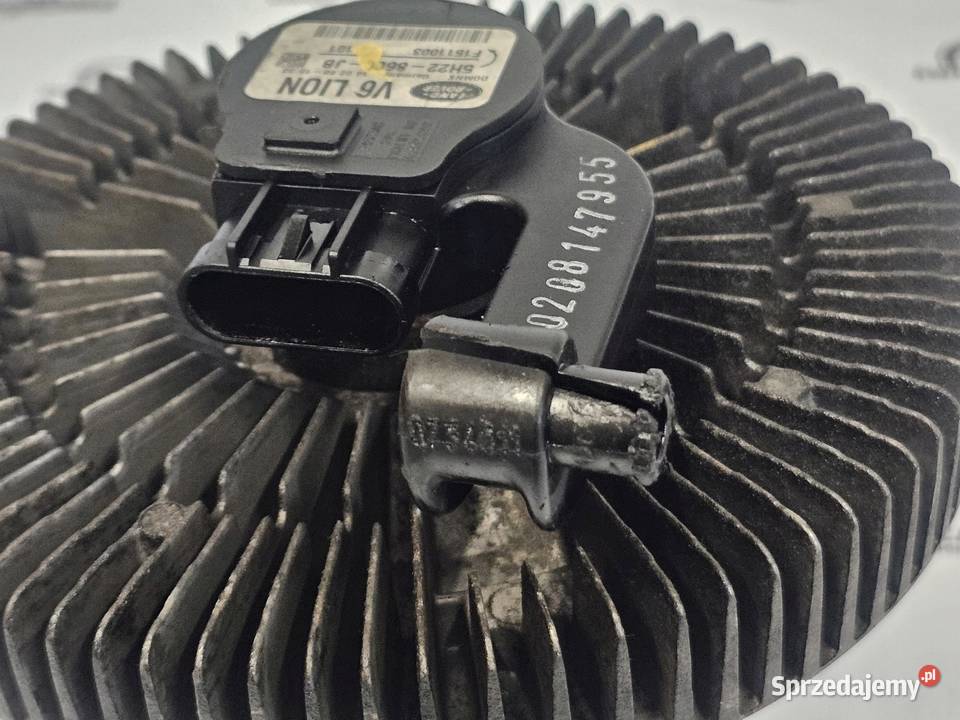 LAND ROVER DISCOVERY 27 276DT 190 wiskoza sprzedam