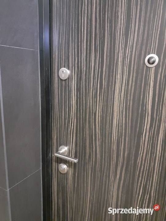 Ślusarz Otwock naprawa wymiana zamków serwis