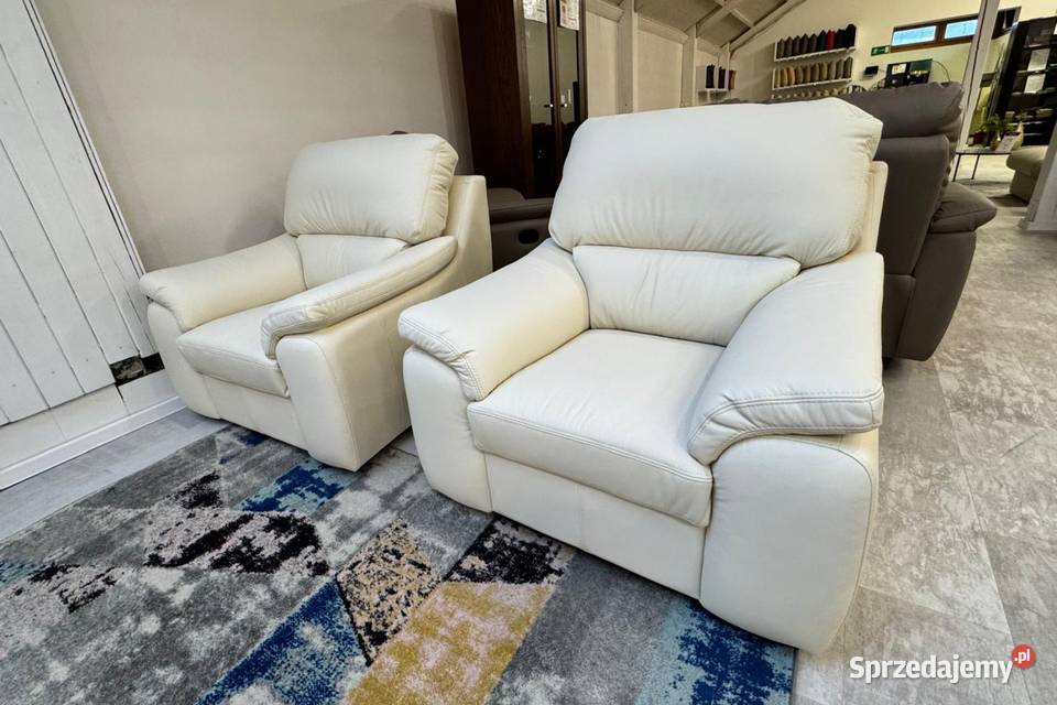 Komplet wypoczynkowy MALEZJA funkcja spania śląskie Piasek