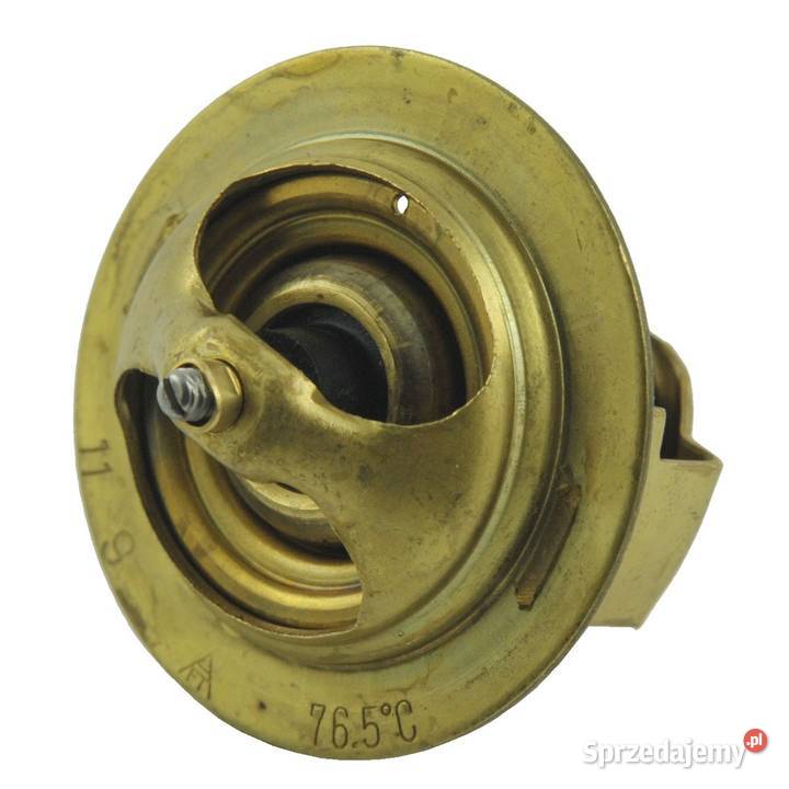Termostat LS XJ R28i R38i i28 i36 40453605 Tajęcina