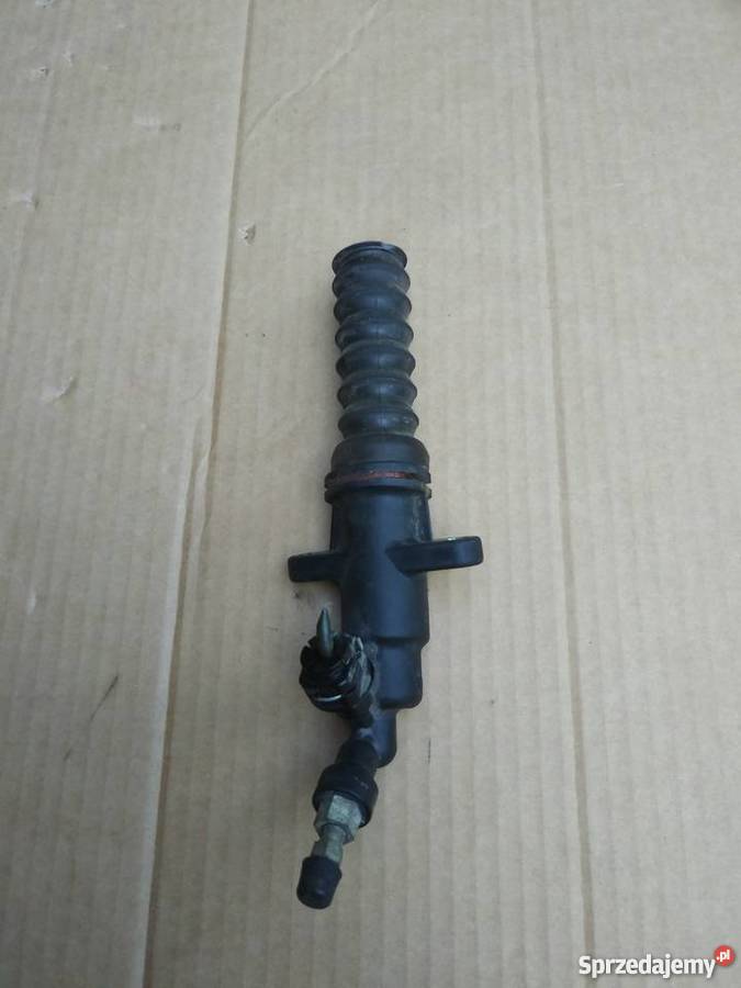 Wysprzęglik pompka Peugeot 406 Staszów