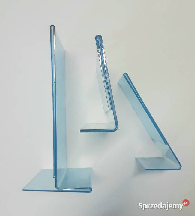 Ramki z plexy do zdjęć WYPRZEDAŻ OSTATNIE SZTUKI Warszawa