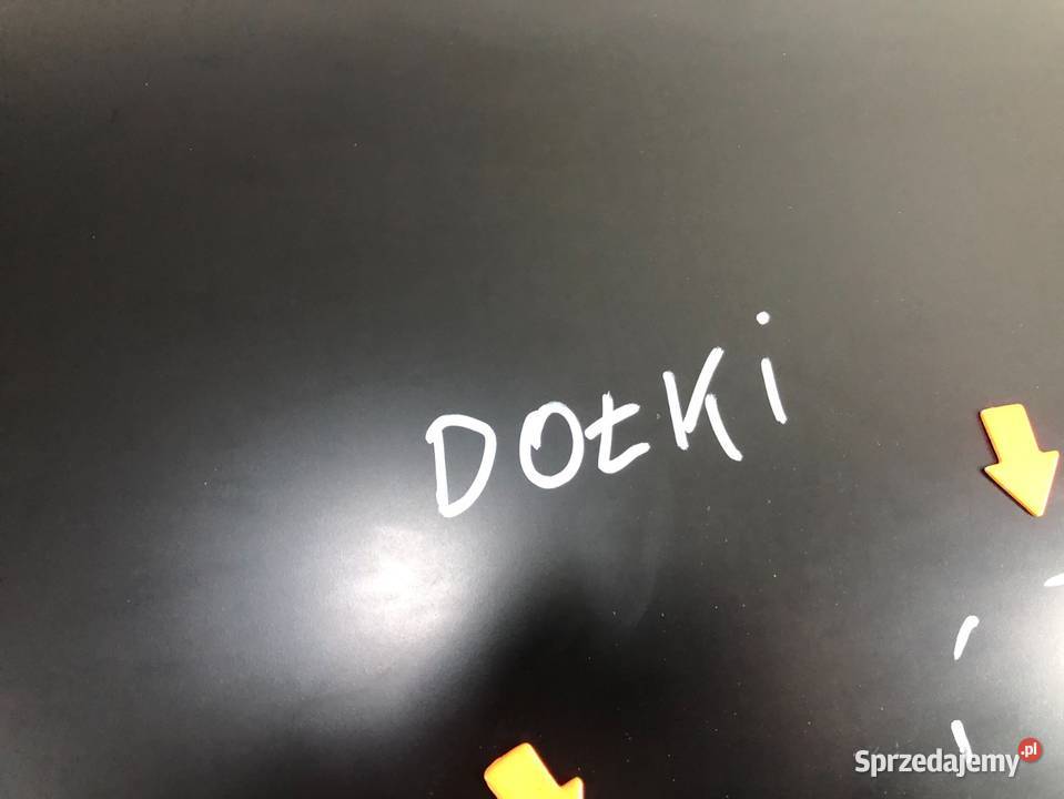 OPEL VIVARO B 082014102019 NISSAN NV300 20162021