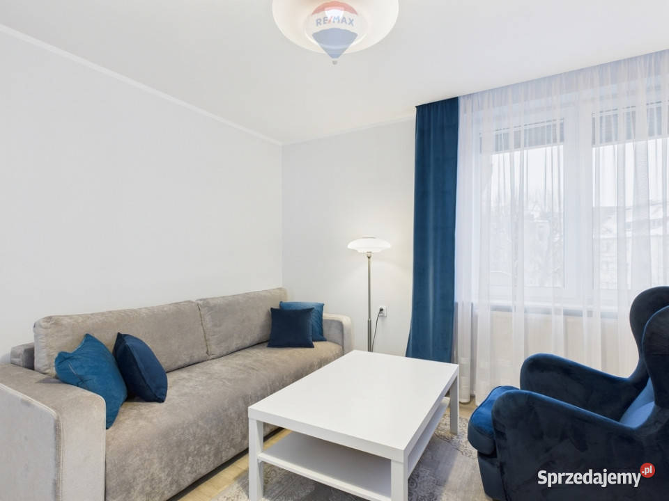 2pokojowe mieszkanie Gdańsk Siedlce Paska pomorskie