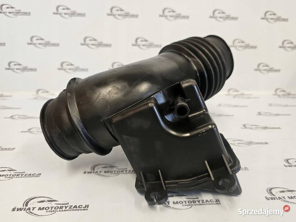 LEXUS GS300 30 24V 2JZ 219 rura dolot 1789346110 osobowe
