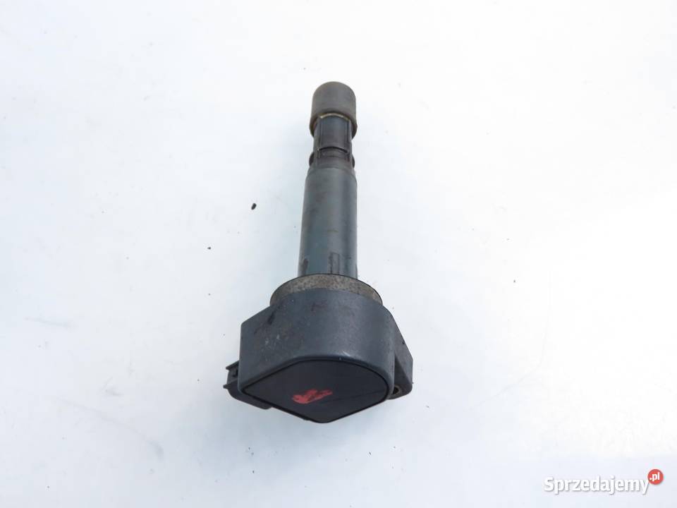 CEWKA HONDA CIVIC VII 14 i 099700061