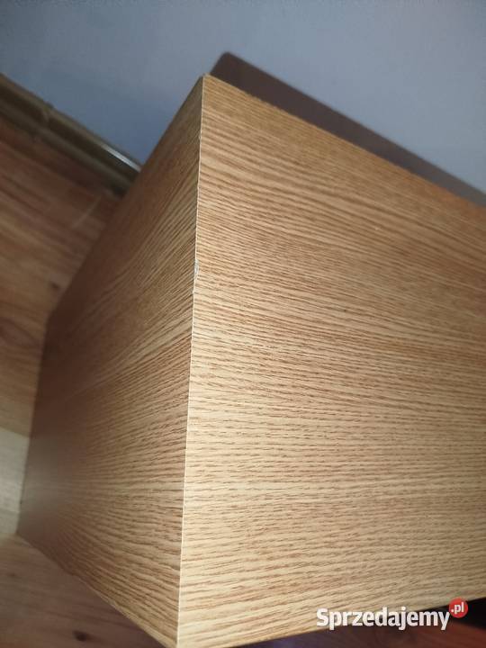 Unitra Tonsil Space 86 mazowieckie Mława