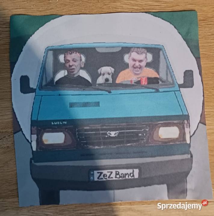 Plakaty Szkolne 17 uniwersum ozdoba prezent Katowice