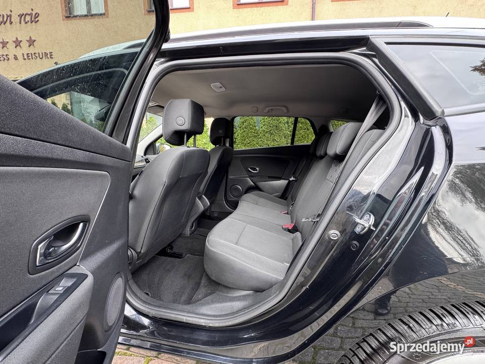 LIFT Bogato wyposażony DUŻYM SERWISIE Stan Zawiercie