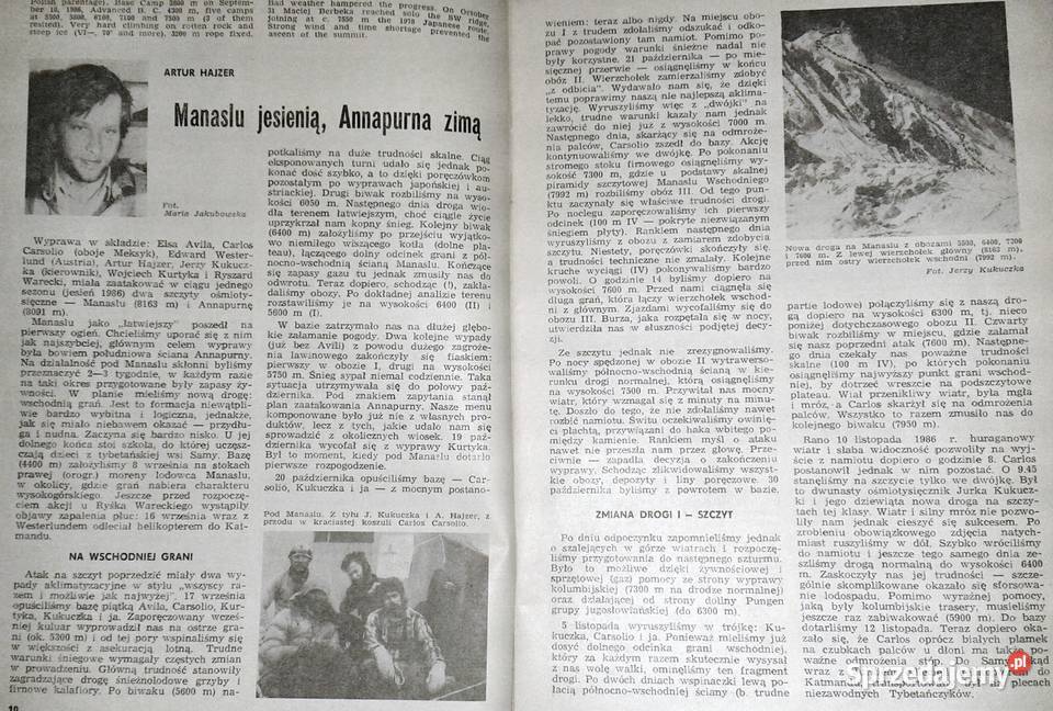 Taternik 1 2 1987 Chełm